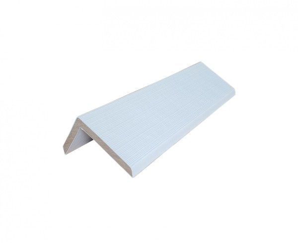 Уголок декоративный Практик Жемчуг (Под заказ) купить в Пушкино