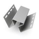 Угол внутренний, белый купить в Пушкино