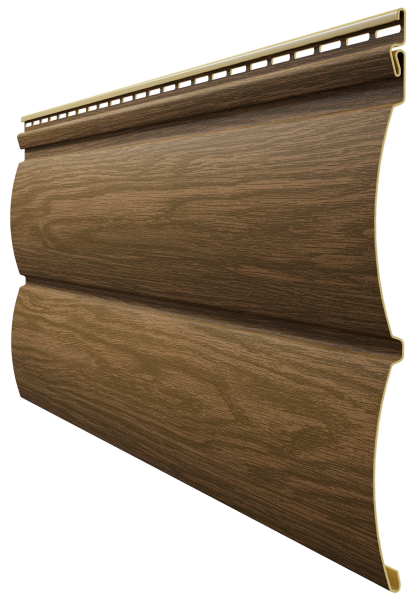 Docke Блок Хаус D4,7T Миндаль купить в Пушкино