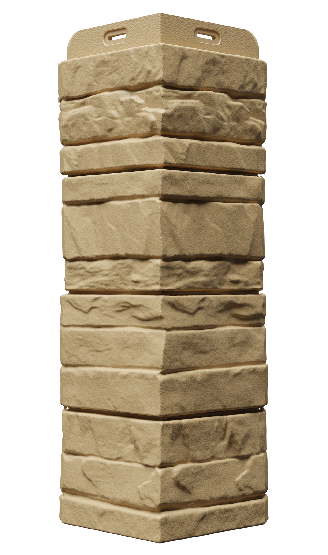 Угол Docke Алтай - Корица купить в Пушкино