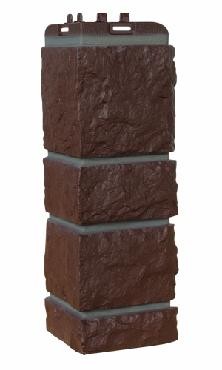 Угол Grand Line Камелот премиум Шоколадный купить в Пушкино