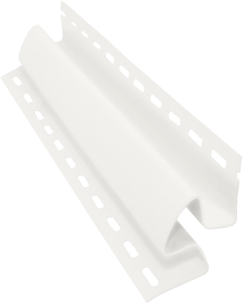 Внутренний угол Vinyl-On- Белый купить в Пушкино