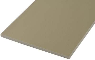 Фиброцементные панели Classic Smooth F58