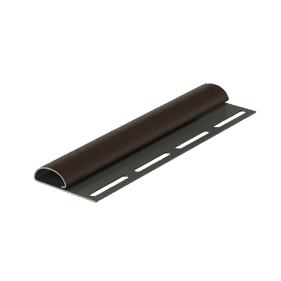 Финишный профиль Docke Шоколад купить в Пушкино