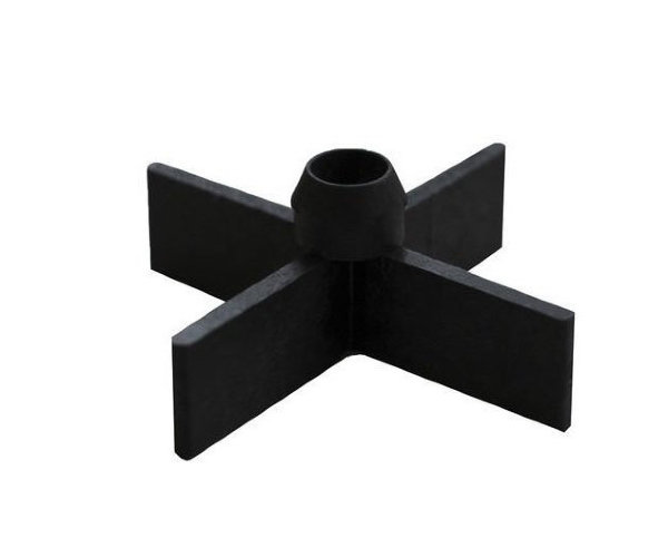 Крестик-табулятор для плитки KRONEX купить в Пушкино