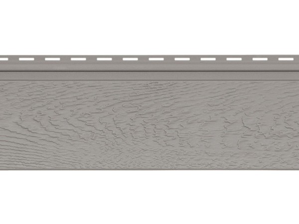 Фасадные панели Ю-Пласт Карьяла S-Lock - Туманный фьорд купить в Пушкино