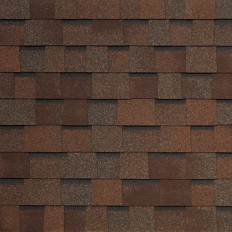 Гибкая черепица Tegola CORTINA modica 436 купить в Пушкино