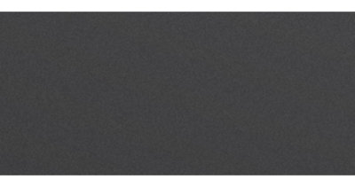 Сайдинг CEDRAL smooth (гладкий) С50