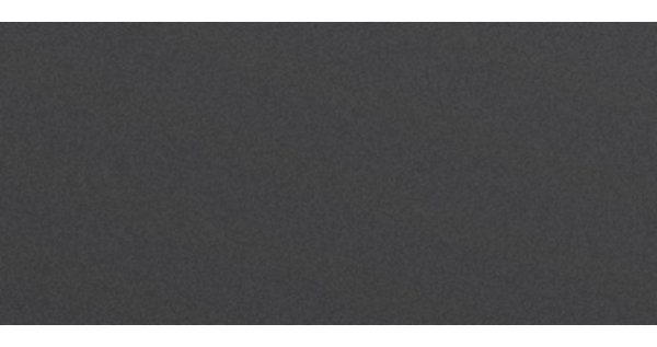 Сайдинг CEDRAL smooth (гладкий) С50 купить в Пушкино