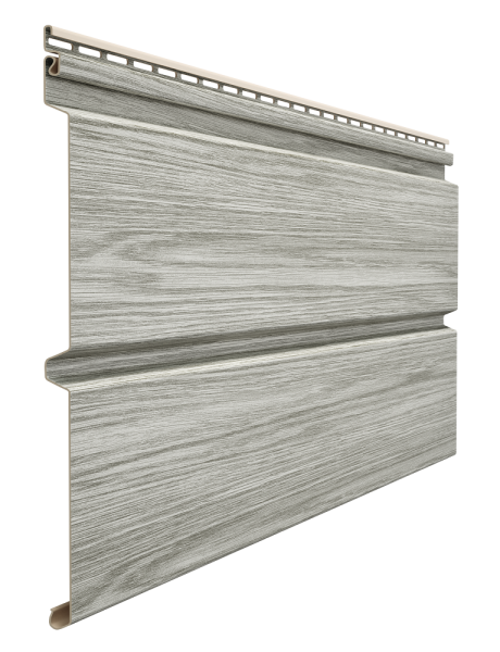 Docke Брус D6S Канадская береза купить в Пушкино