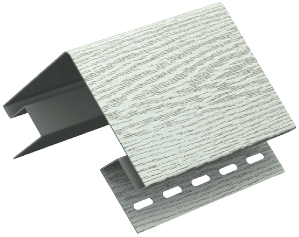 Наружный угол Timberblock Ясень Прованс Зеленый купить в Пушкино