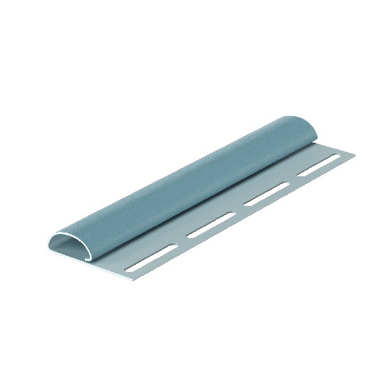 Финишный профиль Docke Слива купить в Пушкино