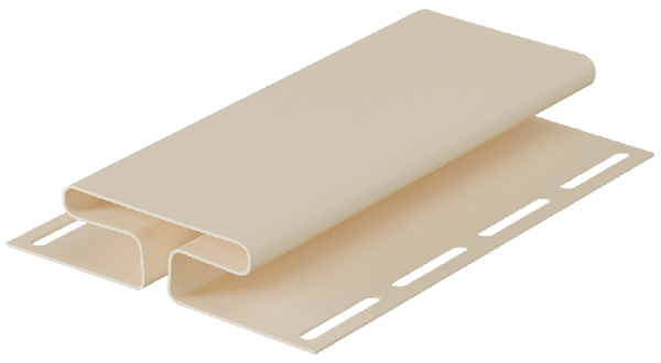 H-профиль Docke Светлый клён купить в Пушкино