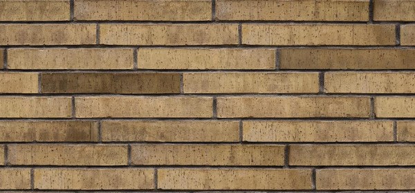 Фиброцементные панели Panda Кирпич Риф однотонный 03420F купить в Пушкино