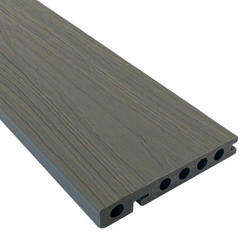 Финишная доска EasyDecking Co-extrusion 145х21 Old Barn купить в Пушкино