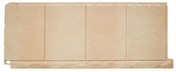 Фасадная панель Альта–профиль "Фасадная плитка" яшма купить в Пушкино