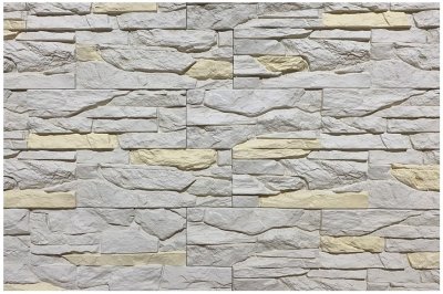 Фиброцементные панели КАНЬОН коллекция СЛАНЕЦ 53