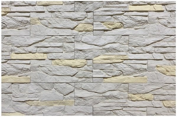 Фиброцементные панели КАНЬОН коллекция СЛАНЕЦ 53 купить в Пушкино