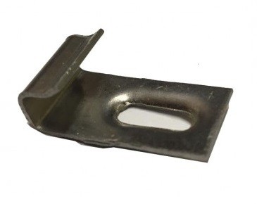 Кляймер стартовый FAYNAG купить в Пушкино