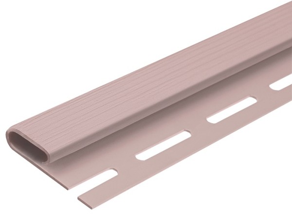 Финишный профиль 3,05 м TECOS ФЛАМИНГО купить в Пушкино