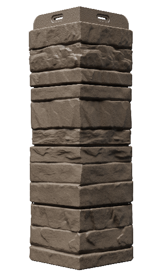 Угол Docke Алтай - Шоколад купить в Пушкино