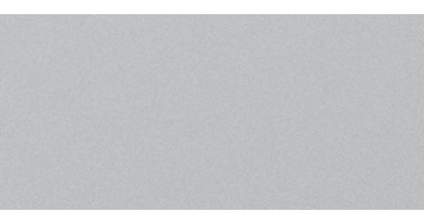 Сайдинг CEDRAL smooth (гладкий) С51 купить в Пушкино