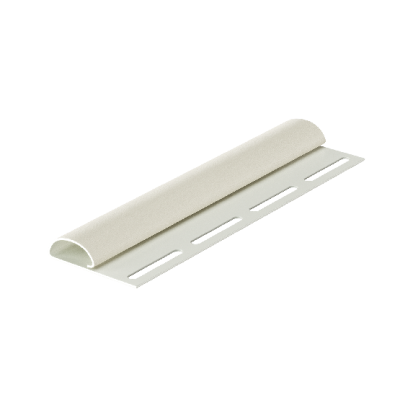 Финишный профиль Docke Слвки