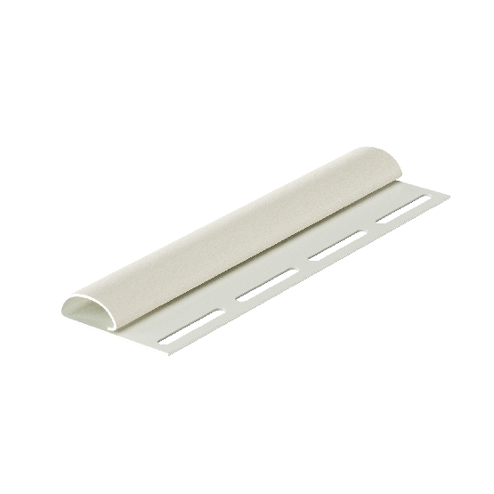 Финишный профиль Docke Слвки купить в Пушкино