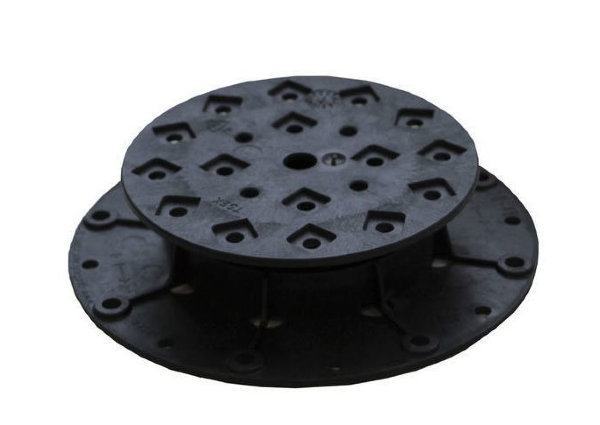 Регулируемая опора KRONEX 28-36 ММ купить в Пушкино