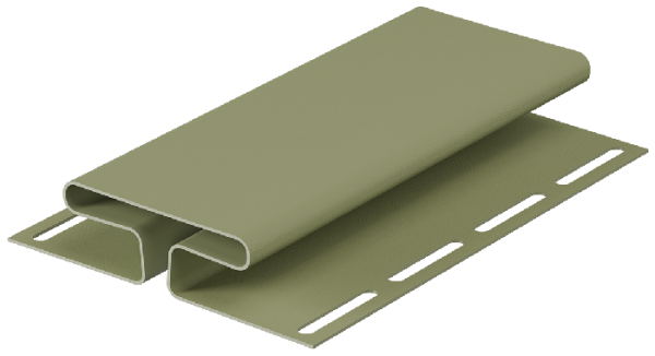 H-профиль Docke Кипарис купить в Пушкино