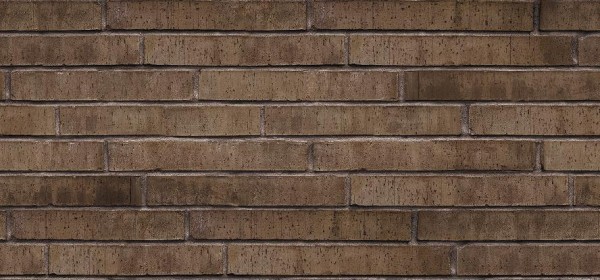 Фиброцементные панели Panda Кирпич Риф однотонный 03430F купить в Пушкино