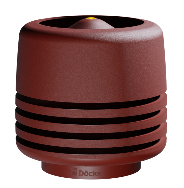 Колпак ИЗЛ-125\700 Красный купить в Пушкино