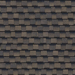 Многослойная черепица Shinglas, коллекция Блюз, Орлеан купить в Пушкино