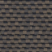 Многослойная черепица Shinglas, коллекция Блюз, Орлеан купить в Пушкино