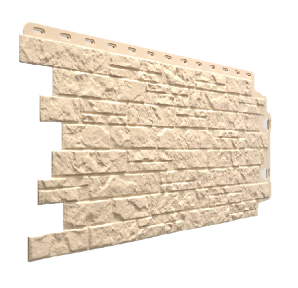 Фасадная панель Docke, Edel, Берилл купить в Пушкино