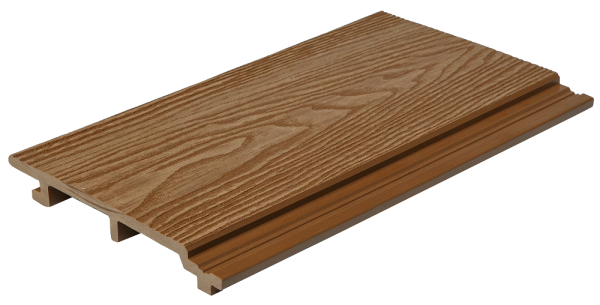 Фасадная панель из ДПК CM Cladding Vintage дуб купить в Пушкино