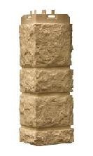 Угол Grand Line Камелот стандарт песочный купить в Пушкино