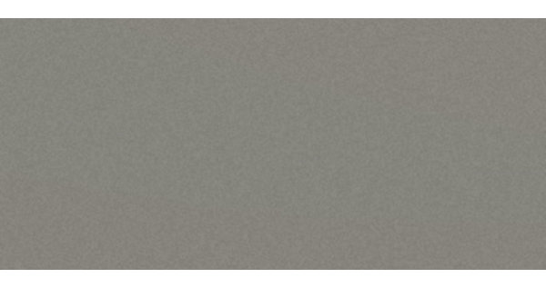 Сайдинг CEDRAL smooth (гладкий) С52 купить в Пушкино