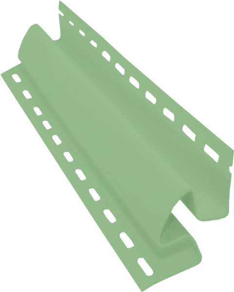 Внутренний угол Vinyl-On- Кедр купить в Пушкино