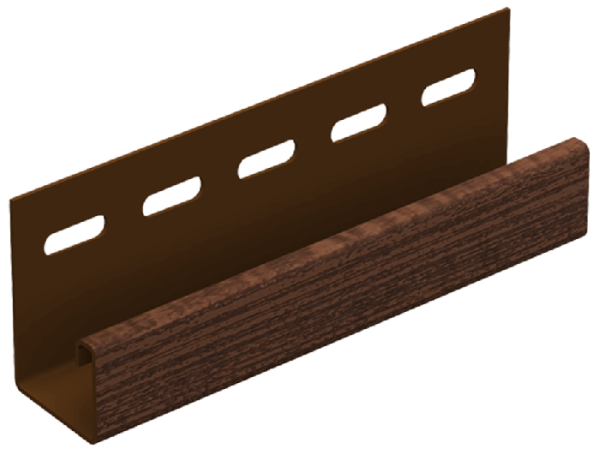 J-планка Timberblock Ель Сибирская купить в Пушкино