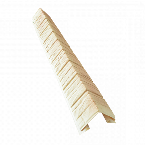 Угол наружный Скалистый риф Премиум Умбра купить в Пушкино