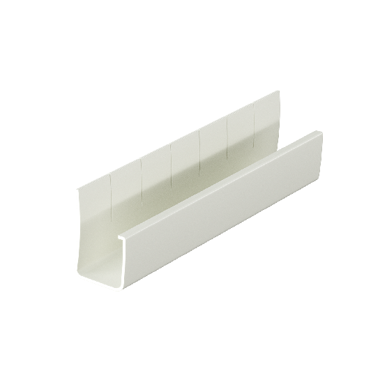 Гибкий J-профиль Docke Пломбр купить в Пушкино