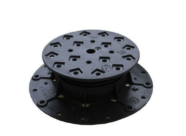 Регулируемая опора KRONEX 36-51 ММ купить в Пушкино