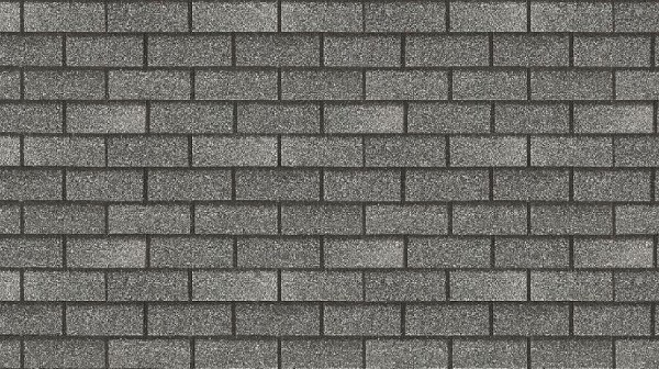 Фасадная плитка Docke Premium, Brick, Халва купить в Пушкино