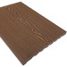 Ступень EasyDecking Wood-Х 348х22 Коричневый 3D купить в Пушкино