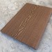 Ступень EasyDecking Wood-Х 348х22 Коричневый 3D купить в Пушкино