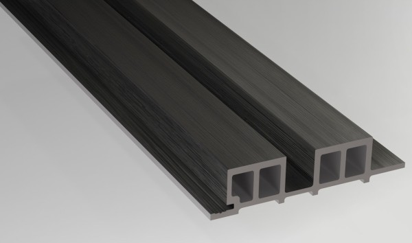 Реечные панели WOODVEX Lines Marengo купить в Пушкино