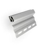 Стартовая планка, белая купить в Пушкино