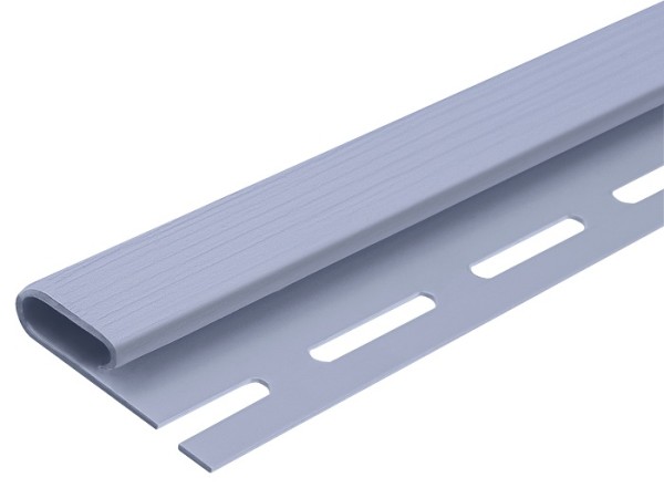 Финишный профиль 3,05 м TECOS СИРЕНЬ купить в Пушкино