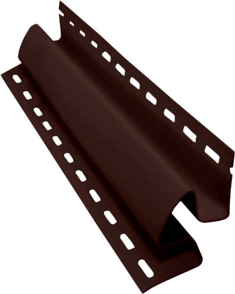 Внутренний угол Vinyl-On- Кофе купить в Пушкино